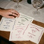 Engagement Party Decorations
