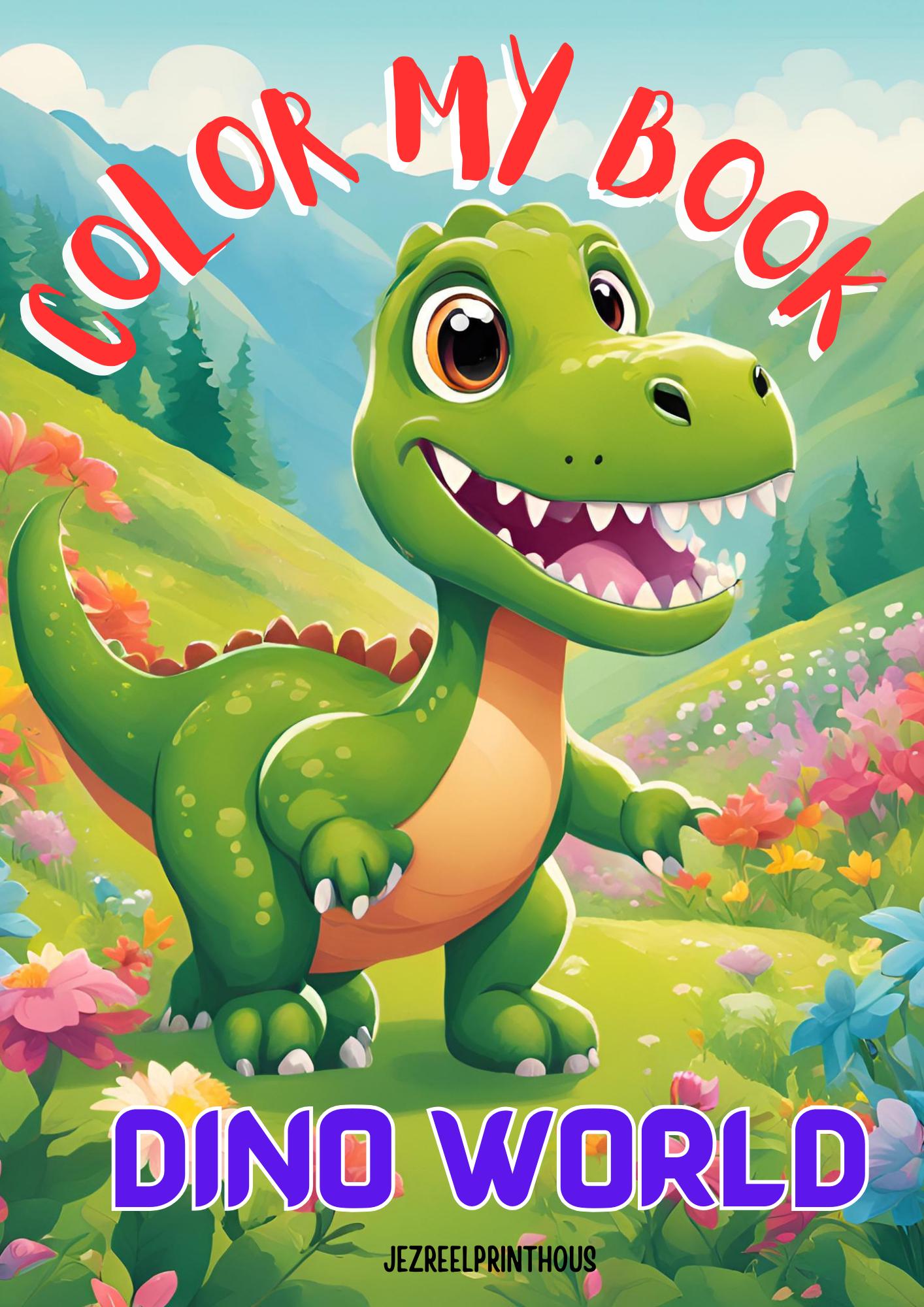 Printable Kids Learning Worksheets Fun Educational Activities For