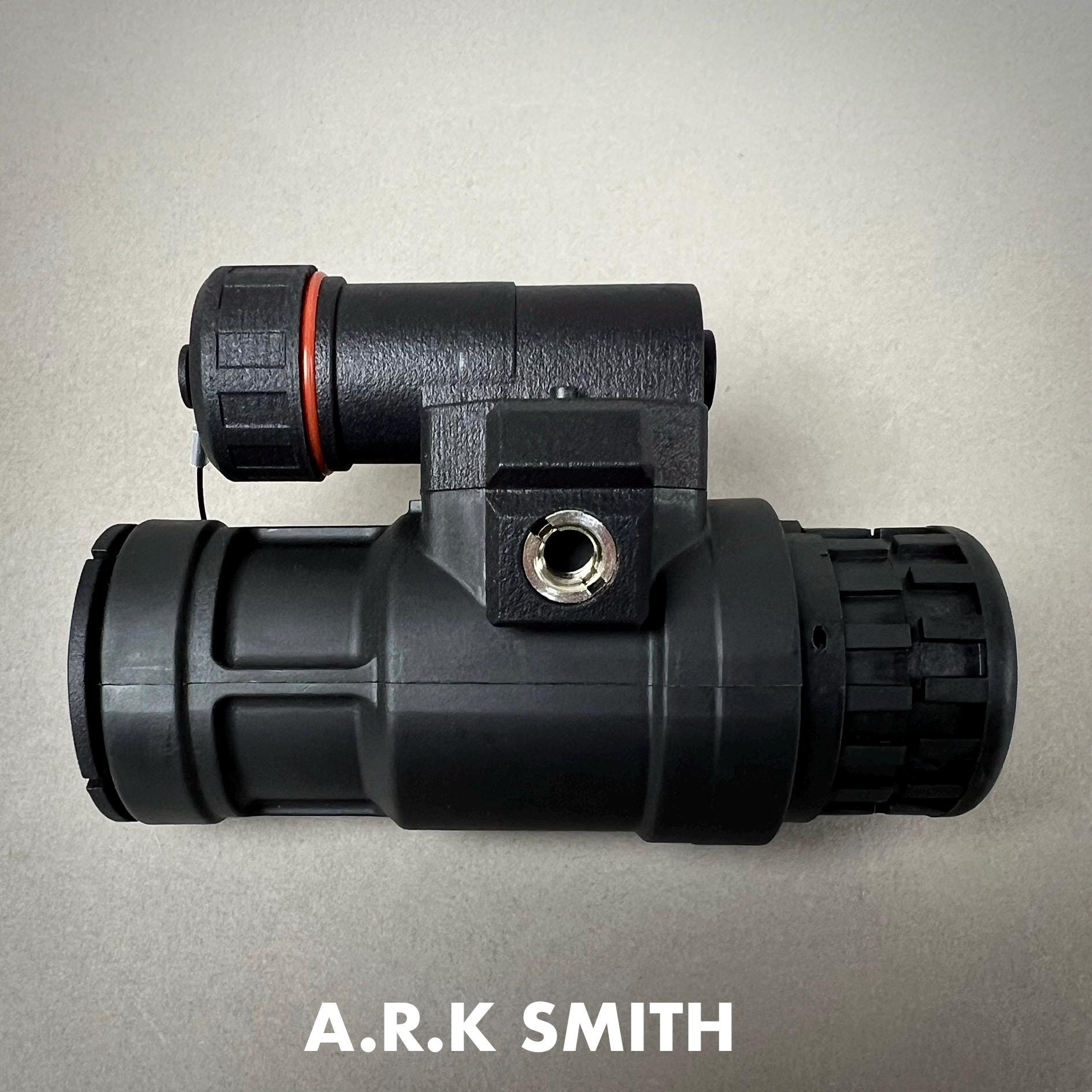 DI-31AS 1/2 Digital Night Vision NVG 1/2