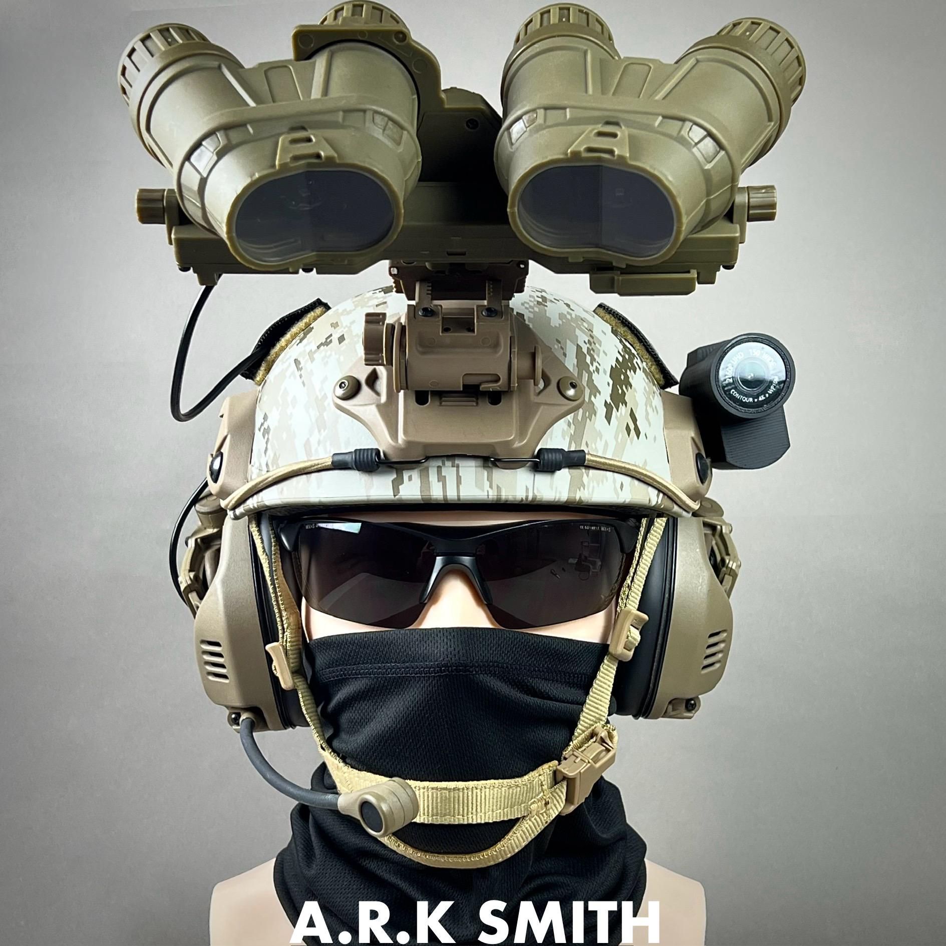 M16 helmet - Etsy 日本