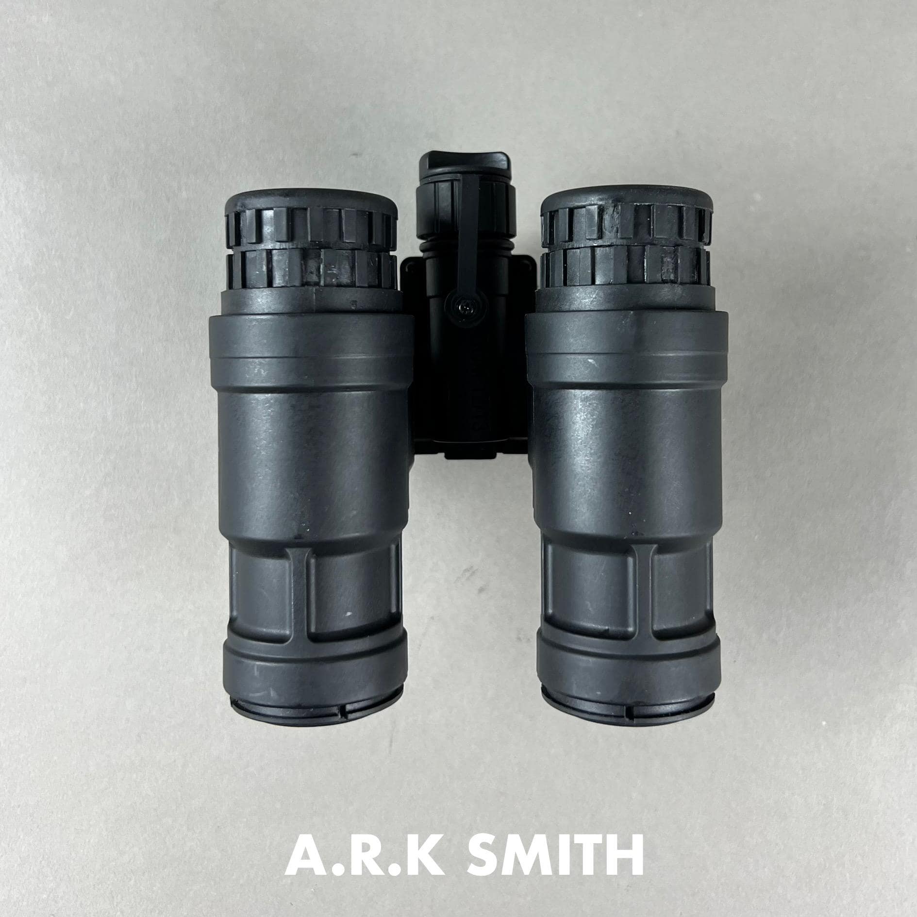 Gen 4 DI-31AS Digital Night Vision PVS-31 Style NVG 0.5