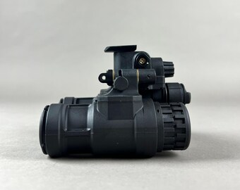 Gen 4 DI-31 Digital Night Vision PVS-31 Style AS Ver.battery