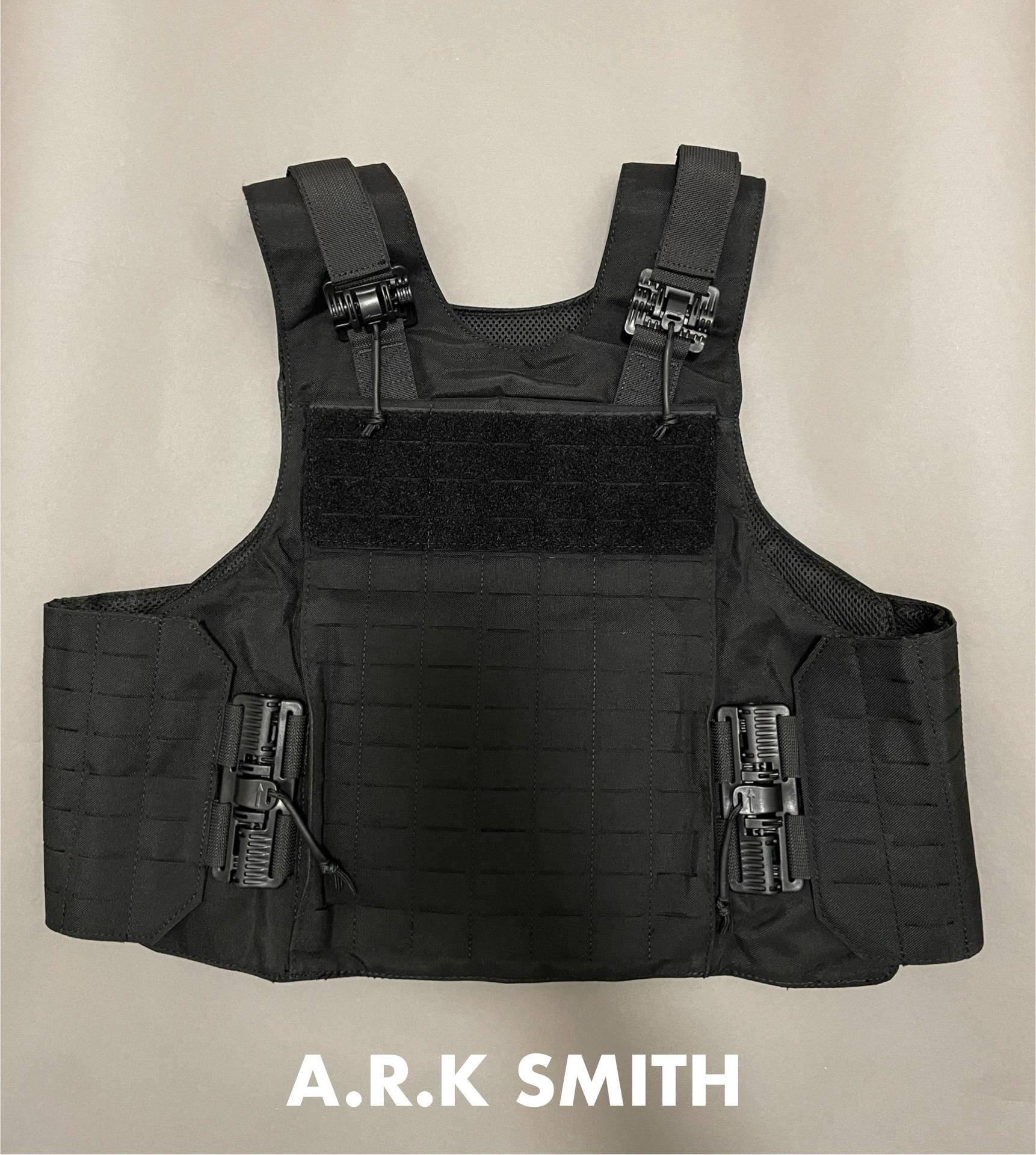 Russian plate carrier - Etsy 日本