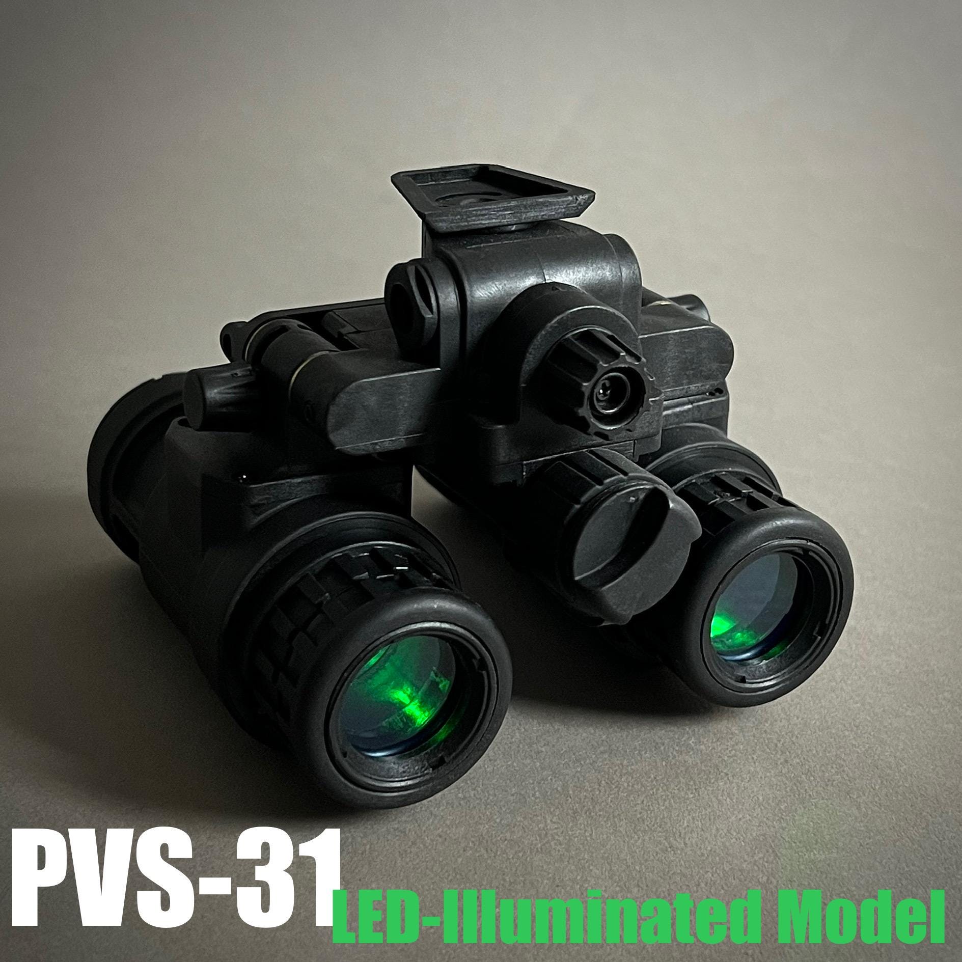 Pvs 31 - Etsy 日本