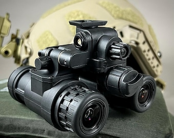 DL-31M デジタルナイトビジョン 第5世代 HDMIバージョン - Etsy 日本