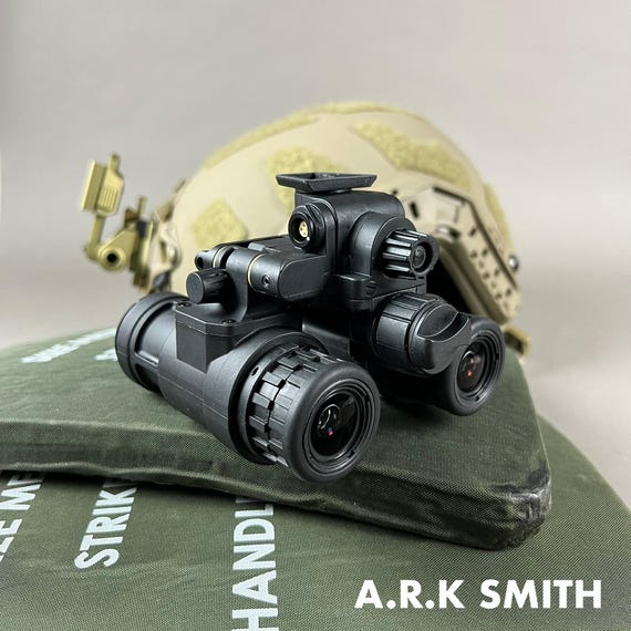 AN/PVS14 【デジタルモデル】 330px-Land_Warrior_PVS-