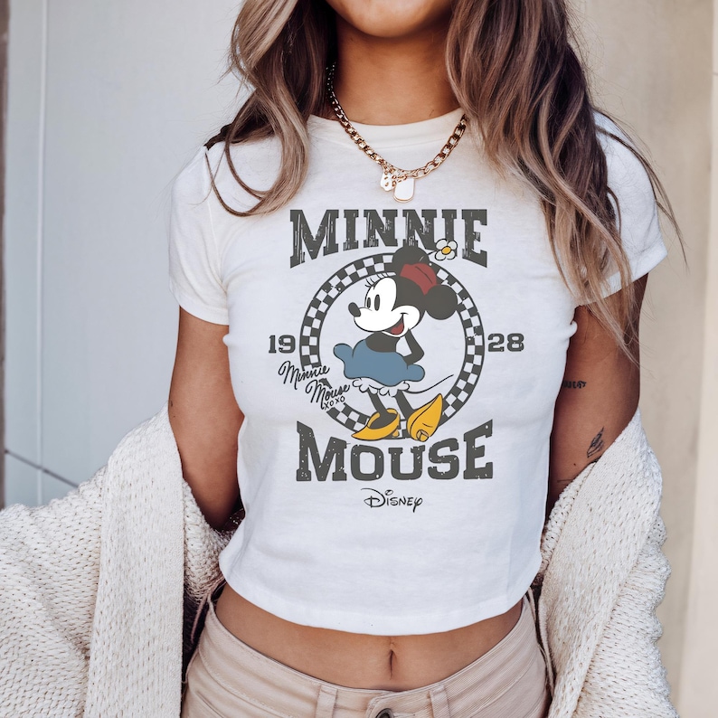 May include: A rustic wooden sign with the text "Welcome to our home" in white lettering. The sign has a distressed finish and a simple, inviting design, ideal for entryway decor.