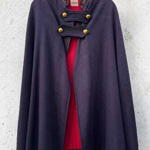 1940s Wwii Navy Nurse Uniform - Etsy