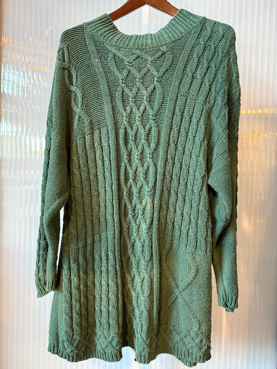 cable knit mock neck sweater dress IVERIRMIN Women's Knee-Length Turtleneck Cable Knit Sweater Dress Sexy Long  Sleeve Fitted Dress Dressy Casual Short Dresses Apricot at Amazon Women's  Clothing store