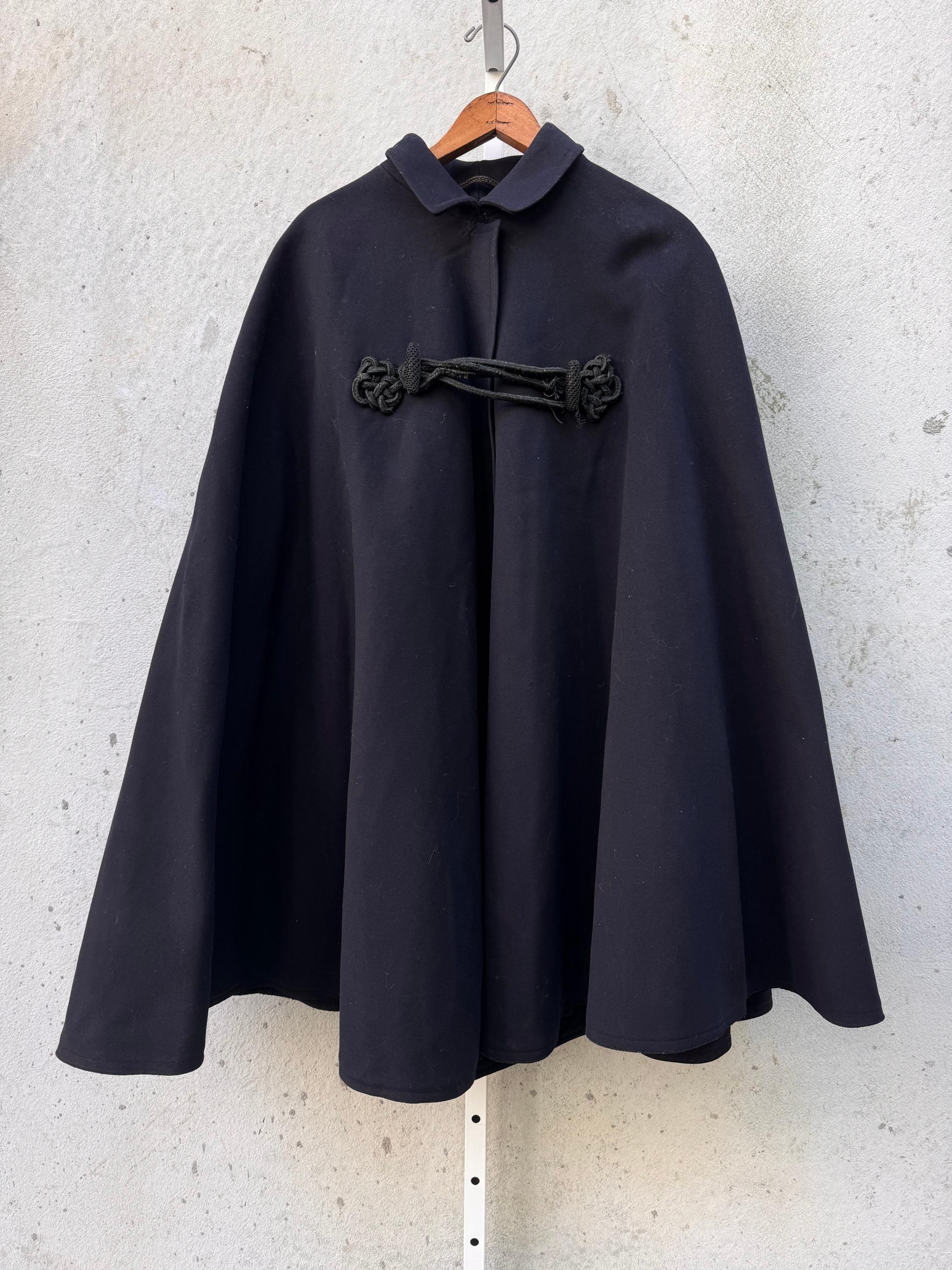 Boat Cloak - Etsy Boat Cloak - Etsy