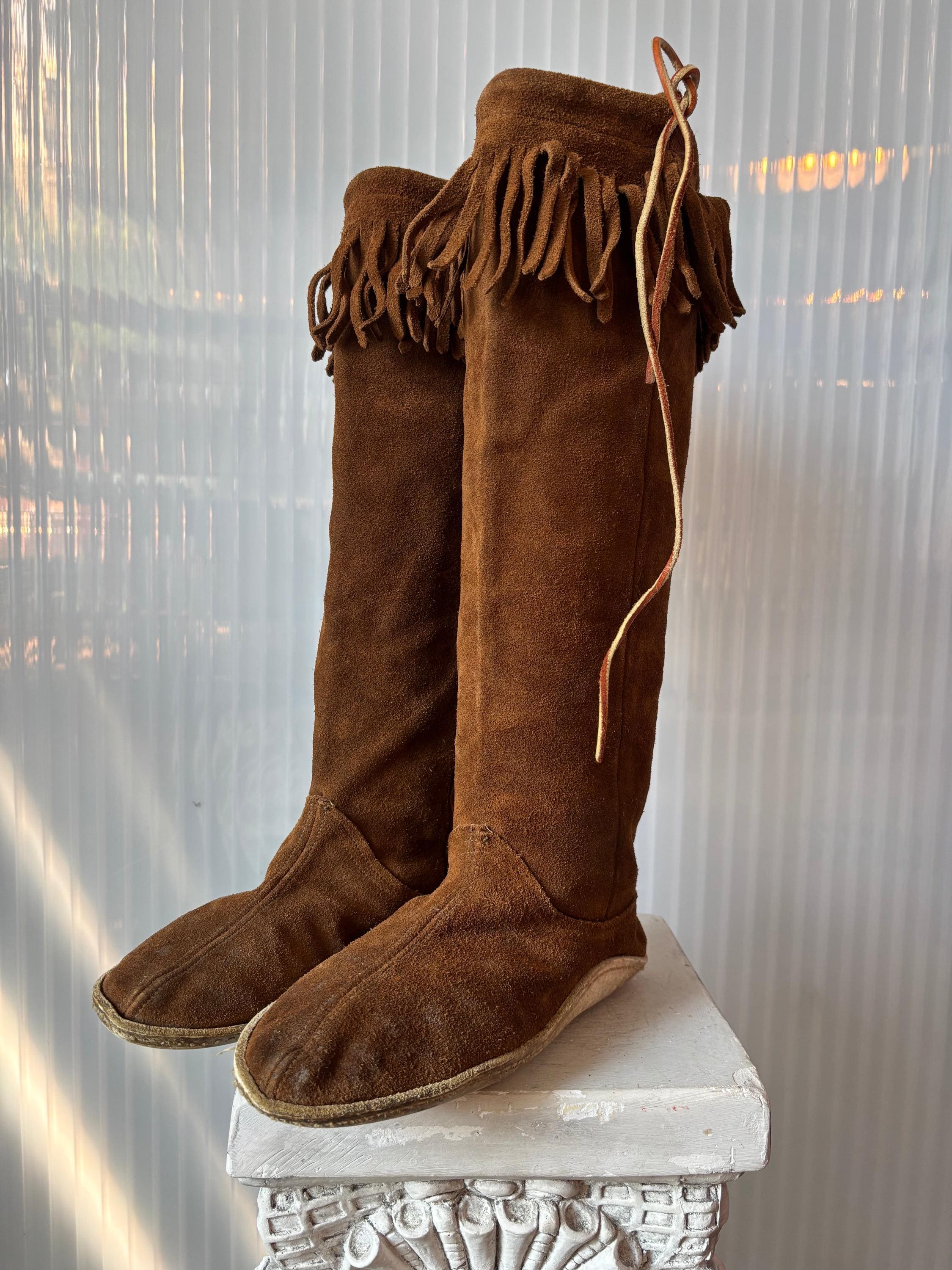 saint laurent パテントレザー y2k ゴールド ブーツ レア saint laurent パテントレザー y2k ゴールド ブーツ レア サンローラン
