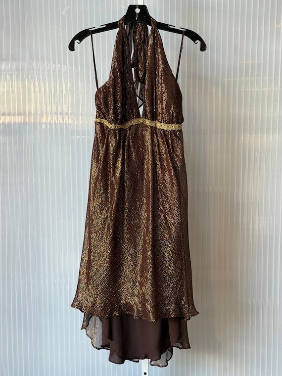 sir the label dazed wrap halter mini dress Sir The Label Dazed Wrap Halter Mini Dress – The Designer Collection