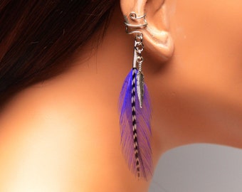 Your place to buy and sell all things handmade