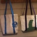 see more listings in the Sail Tote Bags section