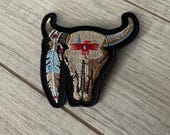 Item from this shop