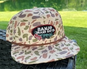 Item from this shop