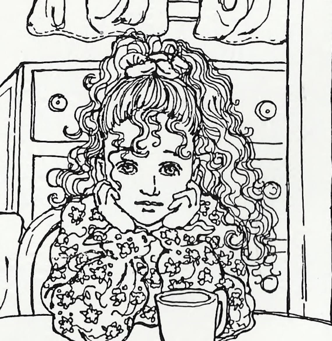 Around The Year 2700 Bce Which Metal Was Commonly Produced www.etsy.com