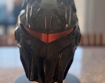 Casco Hellbat