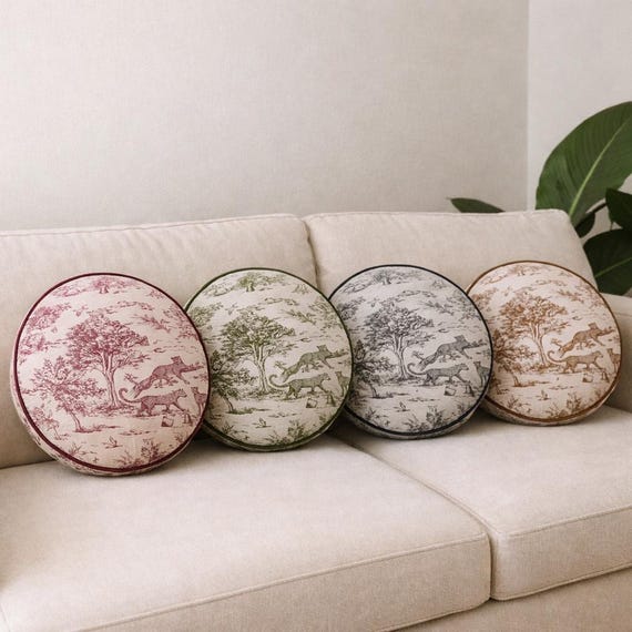 massivholzmöbel discount Möbel & Restposten Stühle mit individuellem Stoffmuster:Green LEA – 1713