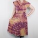 see more listings in the dresses / skirts section