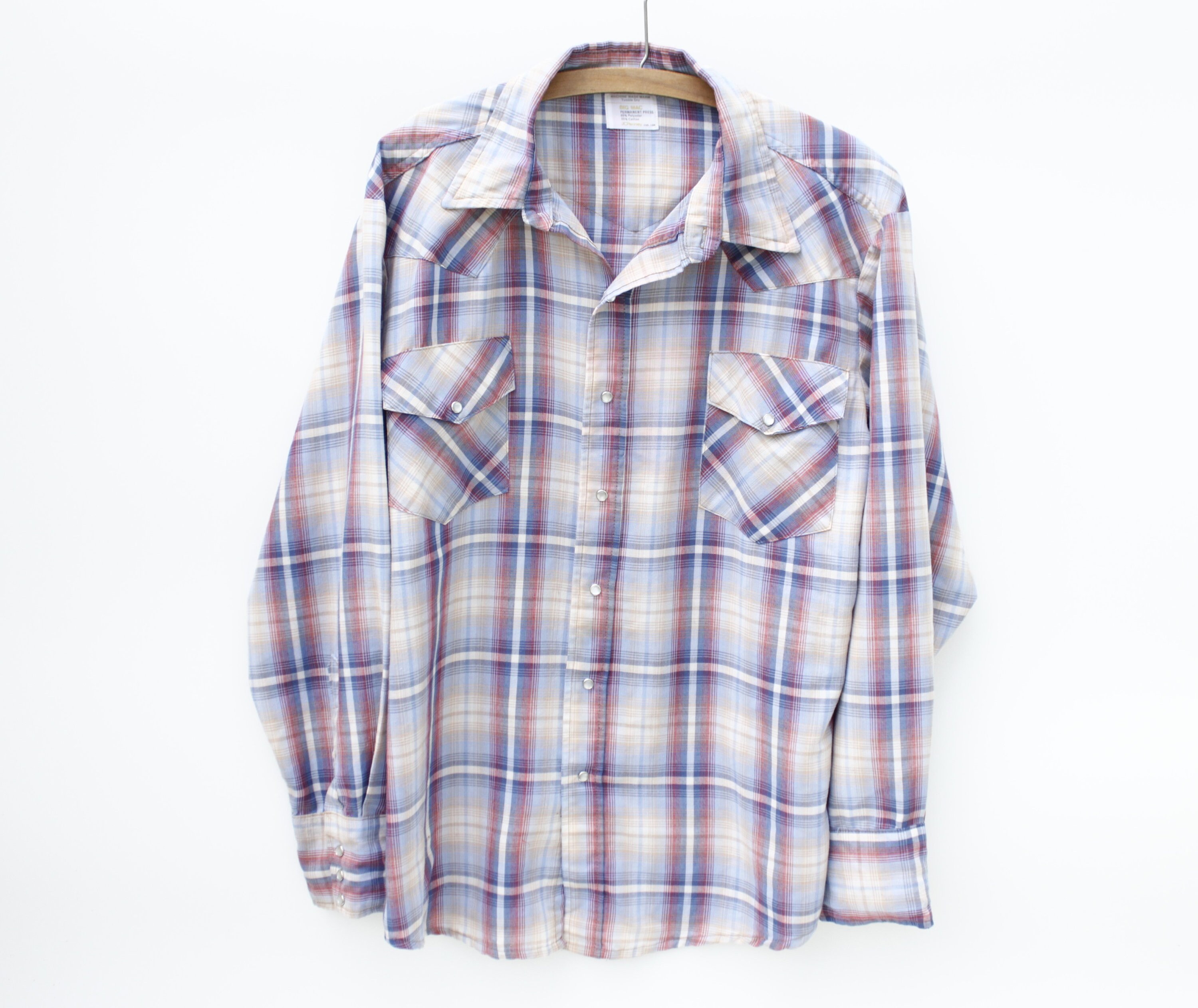 Jcpenney Big Mac - Etsy