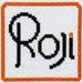 Roji