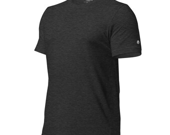 Ash Classic Tee