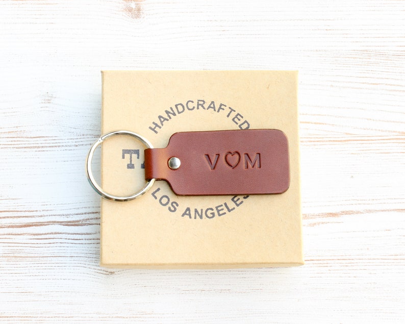 etsy valentines day gifts for him