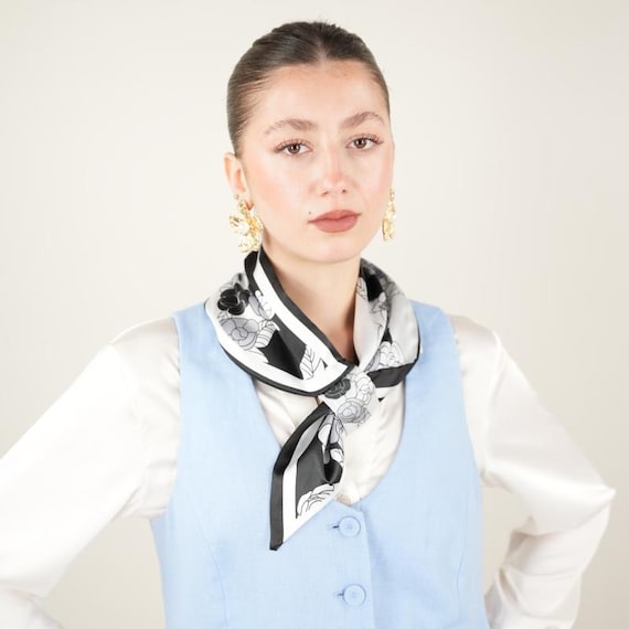 Silk Scarves Next Ladies Neck Scarves Next Ladies Neck Scarves