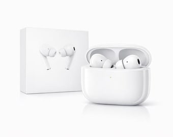 Genuine Apple Airpods Pro 1st Generation A2083 AirPod RIGHT Side