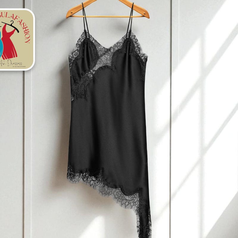 Stylish Pleated Patchwork Backless Mini Dress