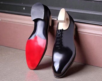Bostonian Shoe Loafers Classic Wing Tip Burg Tassel Kiltie  display picture 3