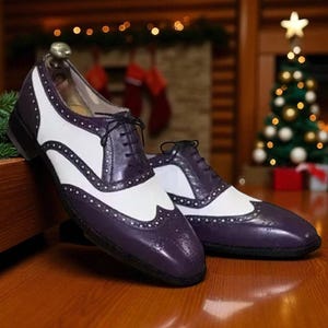 fitted lace wedding dress After Midnight Dress Shoes main image 1