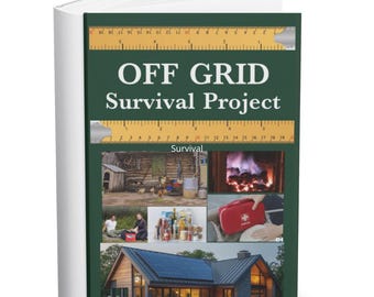 OF Grid Survivаl