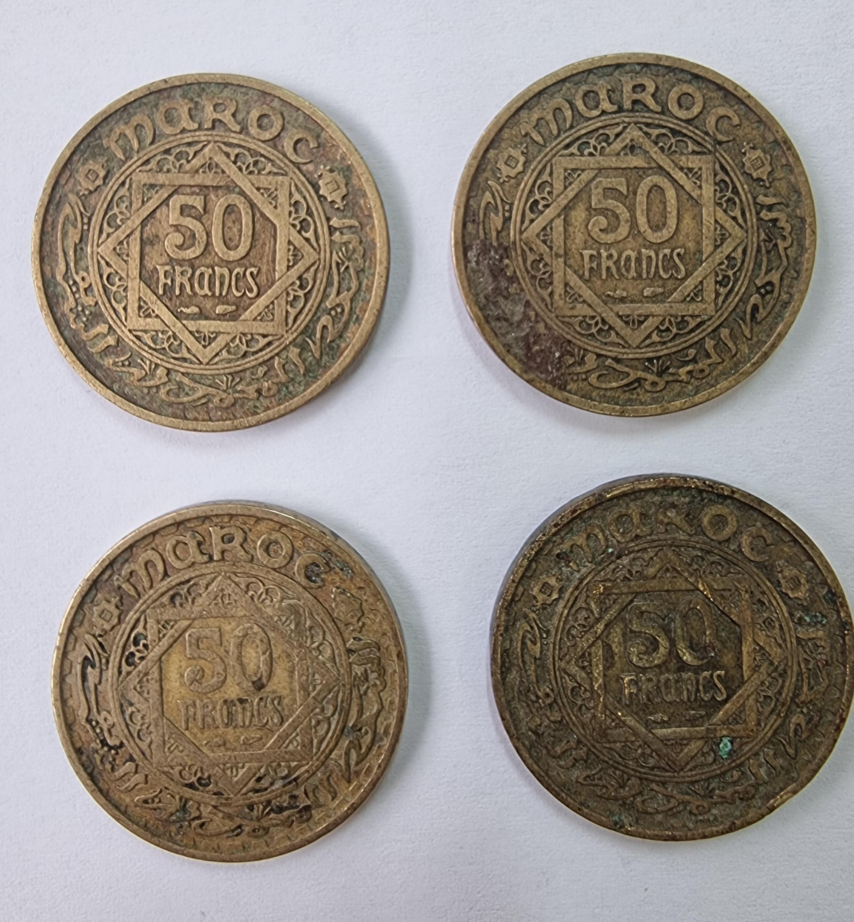 1371 coin - Etsy 日本