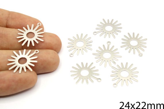 Orologio Atmos - ottone placcato oro - Seconda metà del 20° - Catawiki