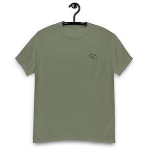 -shirt de course drapeau à damier | t-shirt minimaliste de carte de piste | Streetwear pour sports mécaniques | -shirt inspiré du Grand Prix | Cadeau le jour de la course pour lui ou elle