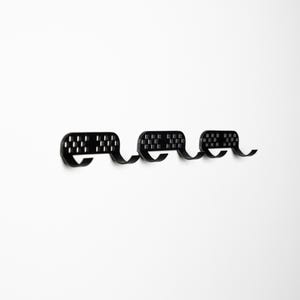 F1 Lego Speed Champions Wall Mount image 3