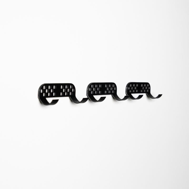F1 Lego Speed Champions Wall Mount image 3