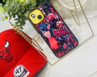 Custom Phone Case