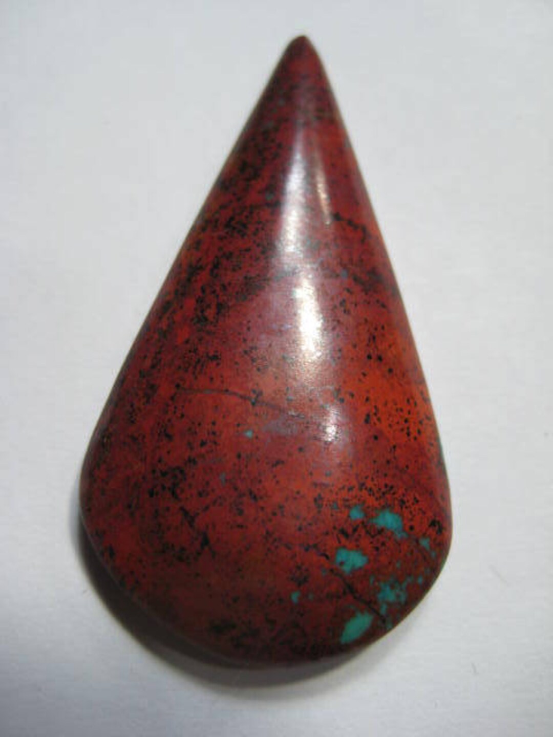 ソノランサンセットキャブ  41 x 22 x 7 mm  B4452