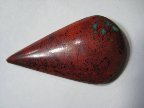 ソノランサンセットキャブ  41 x 22 x 7 mm  B4452