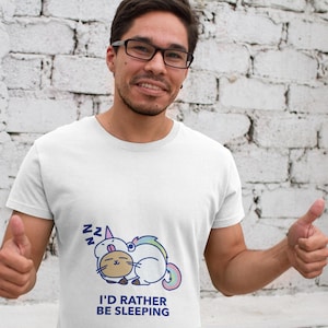 Unisex organic ribbed neck t-shirt,cat mom,pets lover,mothers day,gift for birthday,cartoon style