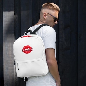 Sac à dos