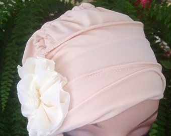 womens swimming caps bathing caps swim hat adult bathing cap