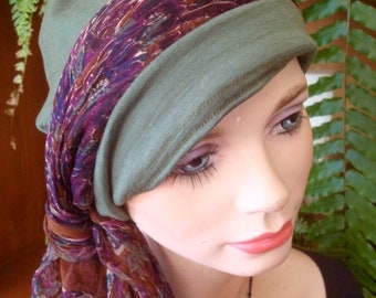 donna chemio cappello uomo chemio cappello sonno cappello donna lana berretto berretto slouchy berretto bambini chemio cappello merino berretto skullcap