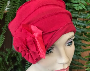 Chemo Hat womens hat chemo headwear soft hat chemo turban womens headscarf chemo headscarf chemo headcover soft chemo hat chemo gift