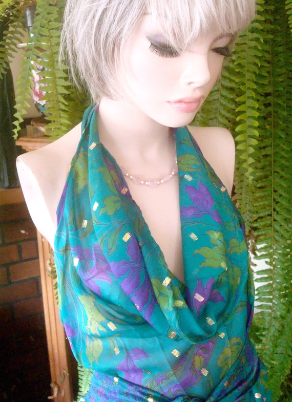 Womens halter top halter wrap womens halter neck w