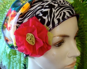 womens headband chemo hats womens headwrapsoft hat chemo bohemian headcover chemo gift flapper hat chemo headscarves hijab