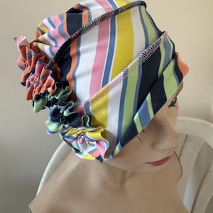 women’s swim cap bathing cap swimming cap